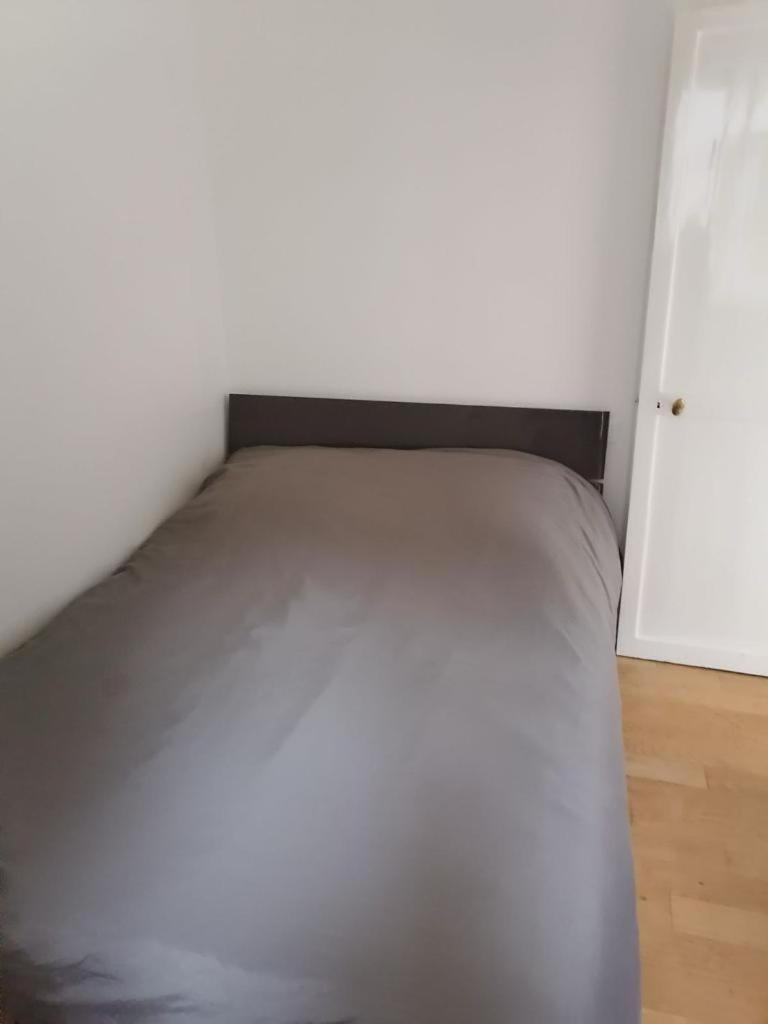 Bel Appartement Montparnasse 70M2 Párizs Kültér fotó